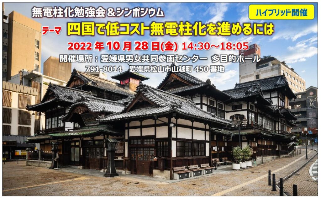 51wl3BYgP+L._AC_UF1000,