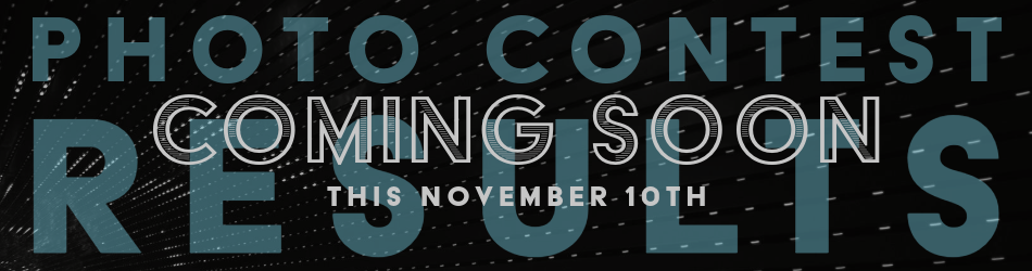 2025秋フォト&ムビコン